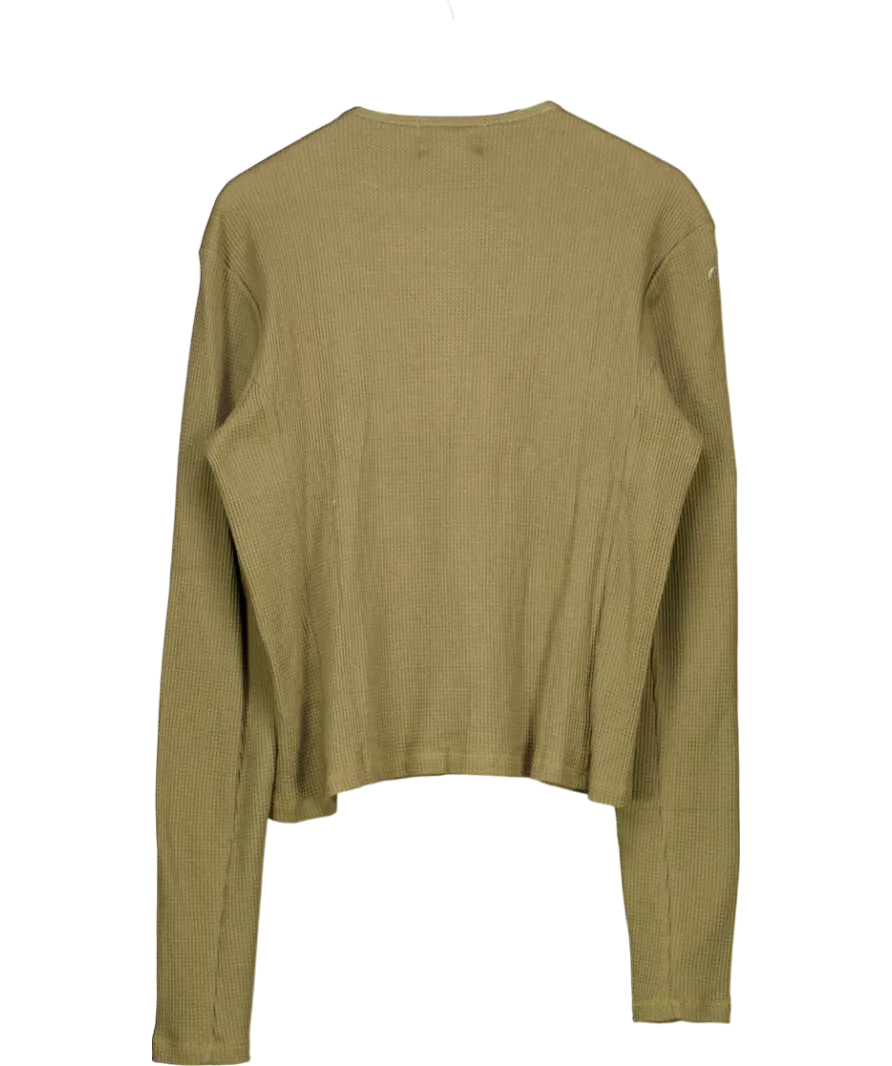 Carrer Green Lis Henley Top UK M