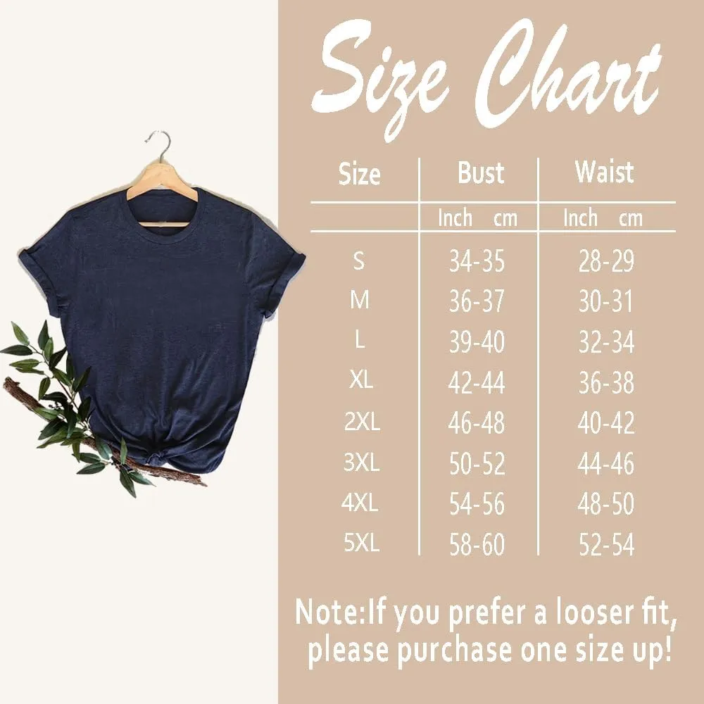 Independence Day Maxi Dresses for Women Red White Blue Dress Art Flower Print