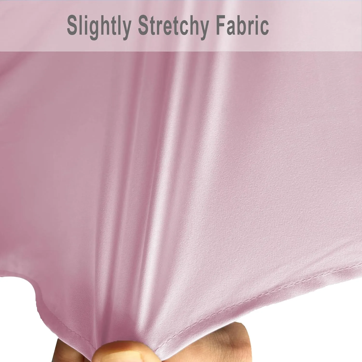 Men’s Slim Fit Dress Shirts Athletic Fitted Long Sleeve Stretch Casual Button Down Shirt