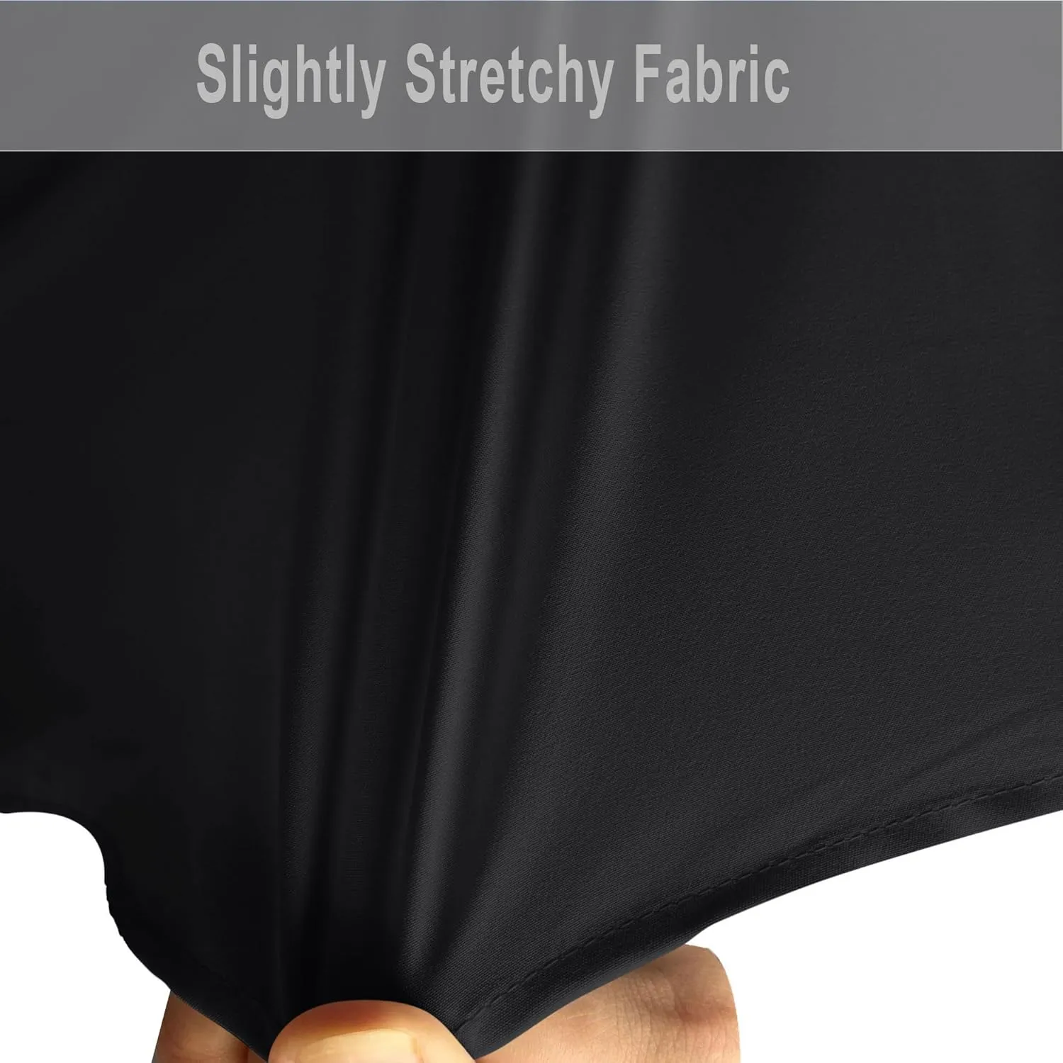 Men’s Slim Fit Dress Shirts Athletic Fitted Long Sleeve Stretch Casual Button Down Shirt