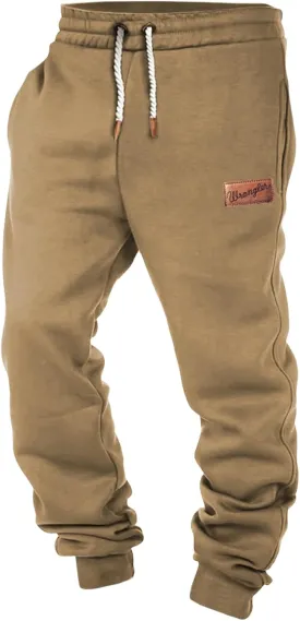 Mens Stretch Elastic Waist Drawstring Athletic Running Workout Jogger Cargo Sweatpants with Pockets Sport Trousers