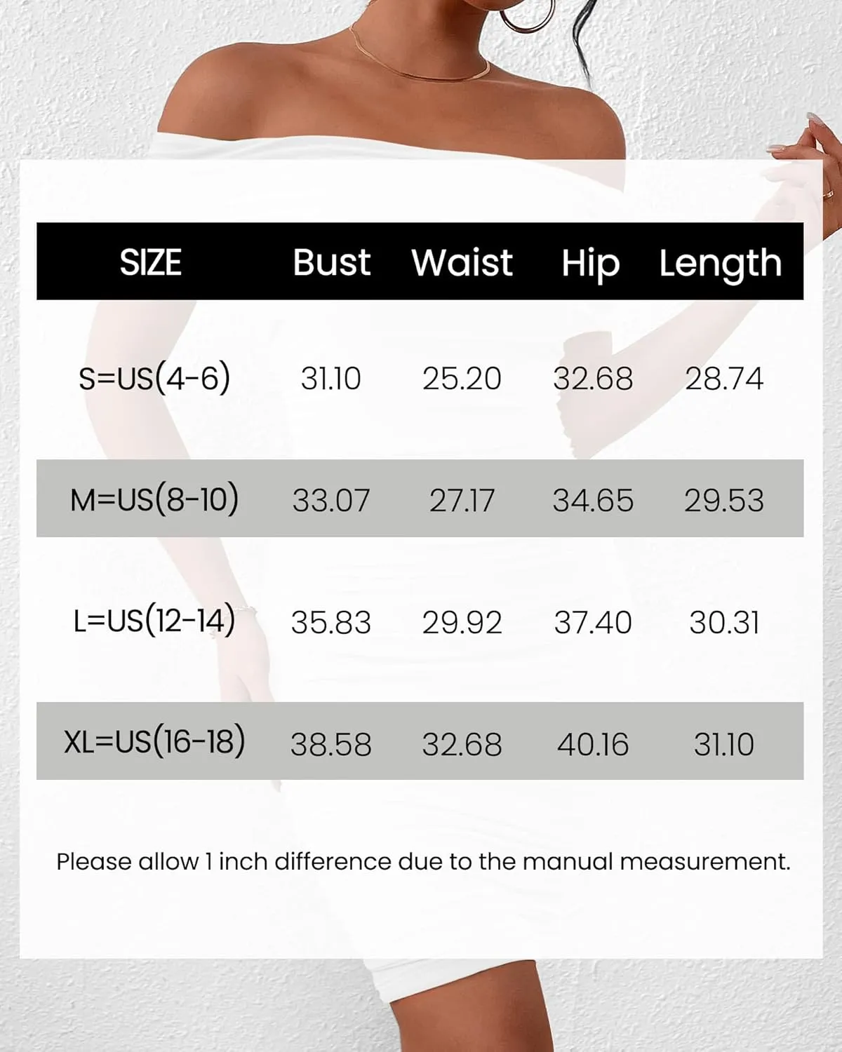 Okiwam Women's Summer Off Shoulder Ruched Bodycon Dress Sleeveless Party Club Cocktail Short Dresses