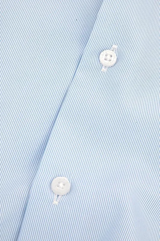 U.S. Polo Assn. Slim Fit Long Sleeve Button Down Dress Shirts for Men Wrinkle Free Long Sleeve Shirt Mens Formal Stretch