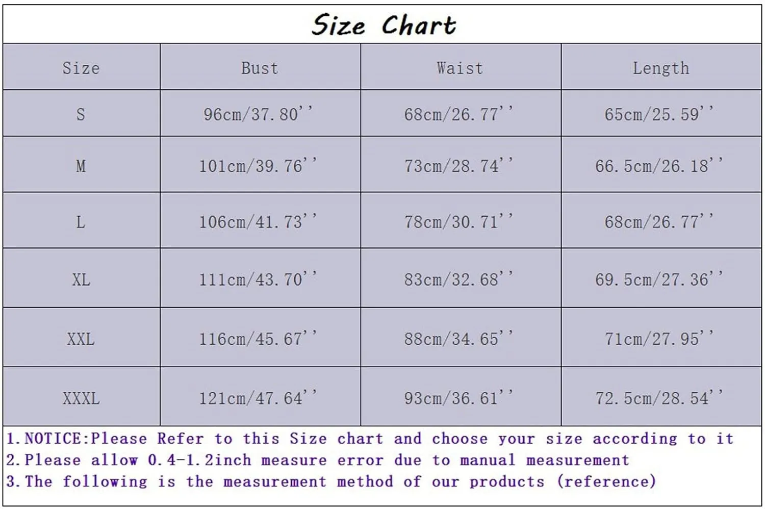 Women's Boho Floral Dress Sexy V Neck Spaghetti Strap Mini Sundress Lace High Low Hem Front Tie Western Vacation Dresses