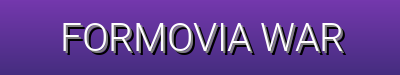 Formovia Wardrobe | Casual, Outdoor & Formalwear for Men & Women